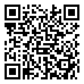  Авторизоваться через Telegram-бота 